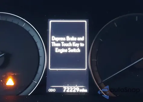 2017 Lexus Rx 350 from USA, damaged, VIN 2T2BZMCA3HC102898